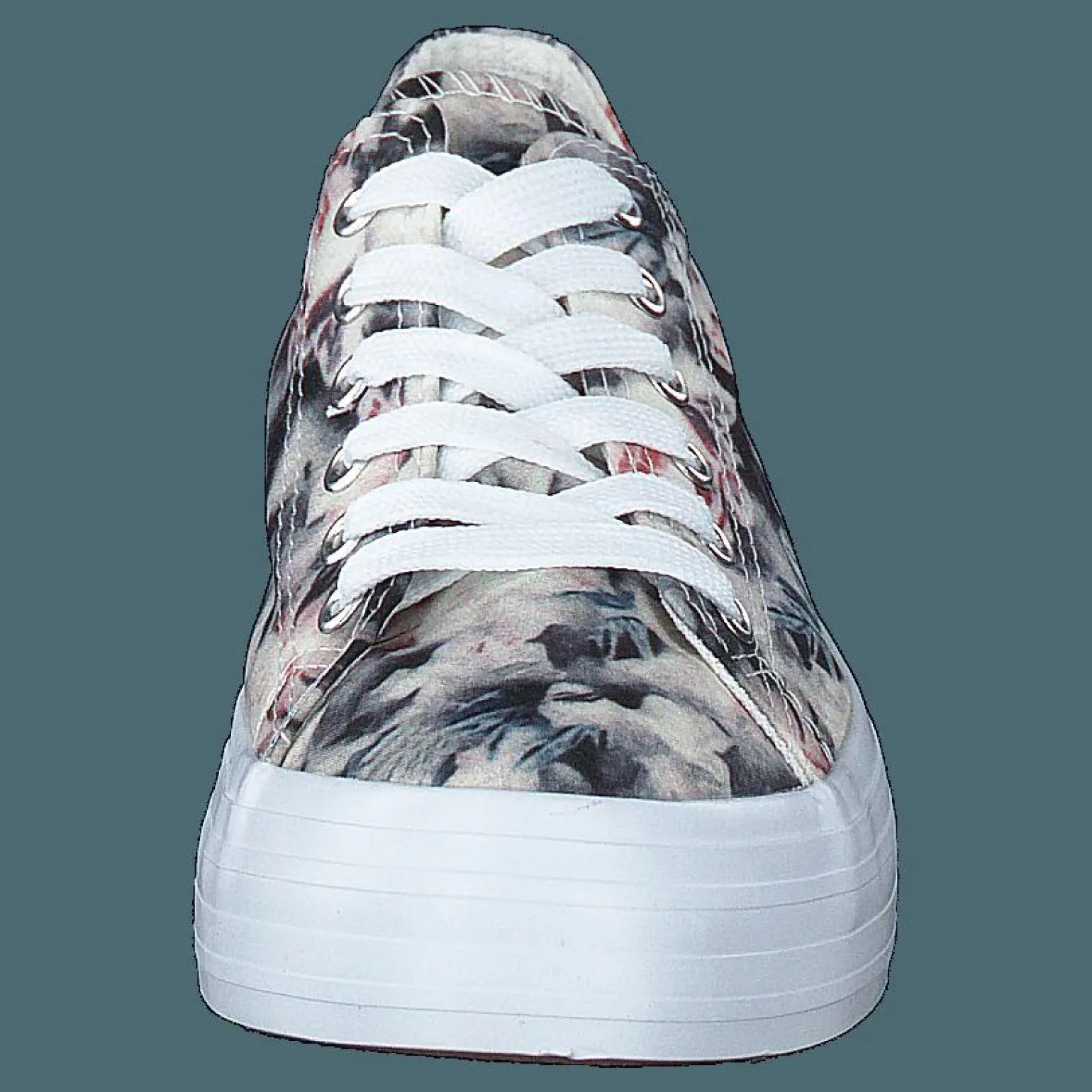 92-06024 Multi