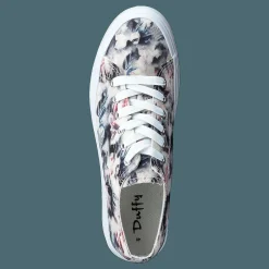 92-06024 Multi