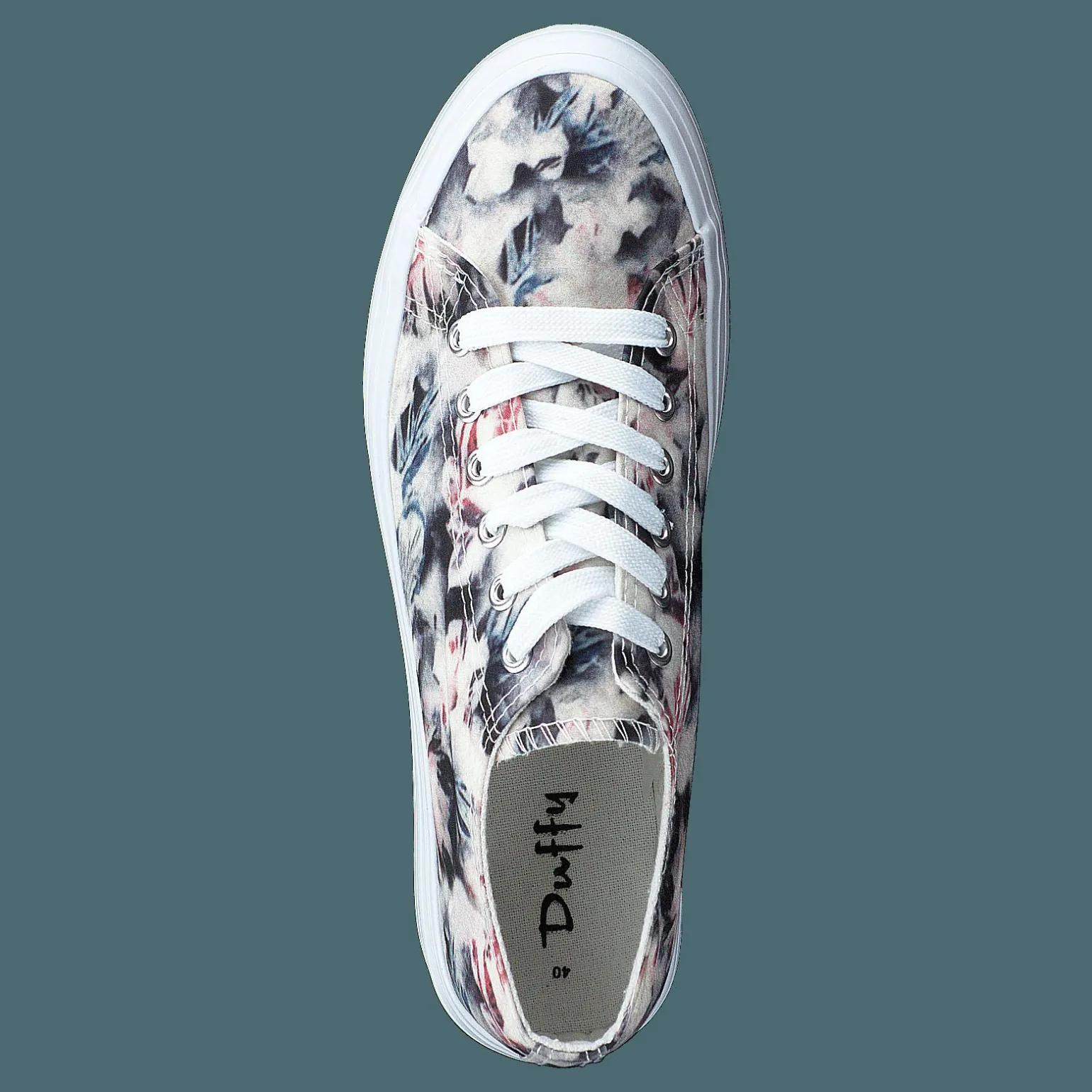 92-06024 Multi