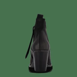76461 Nange Oleato Black