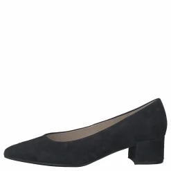 9144016 Navy