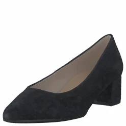 9144016 Navy