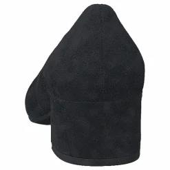 9144016 Navy