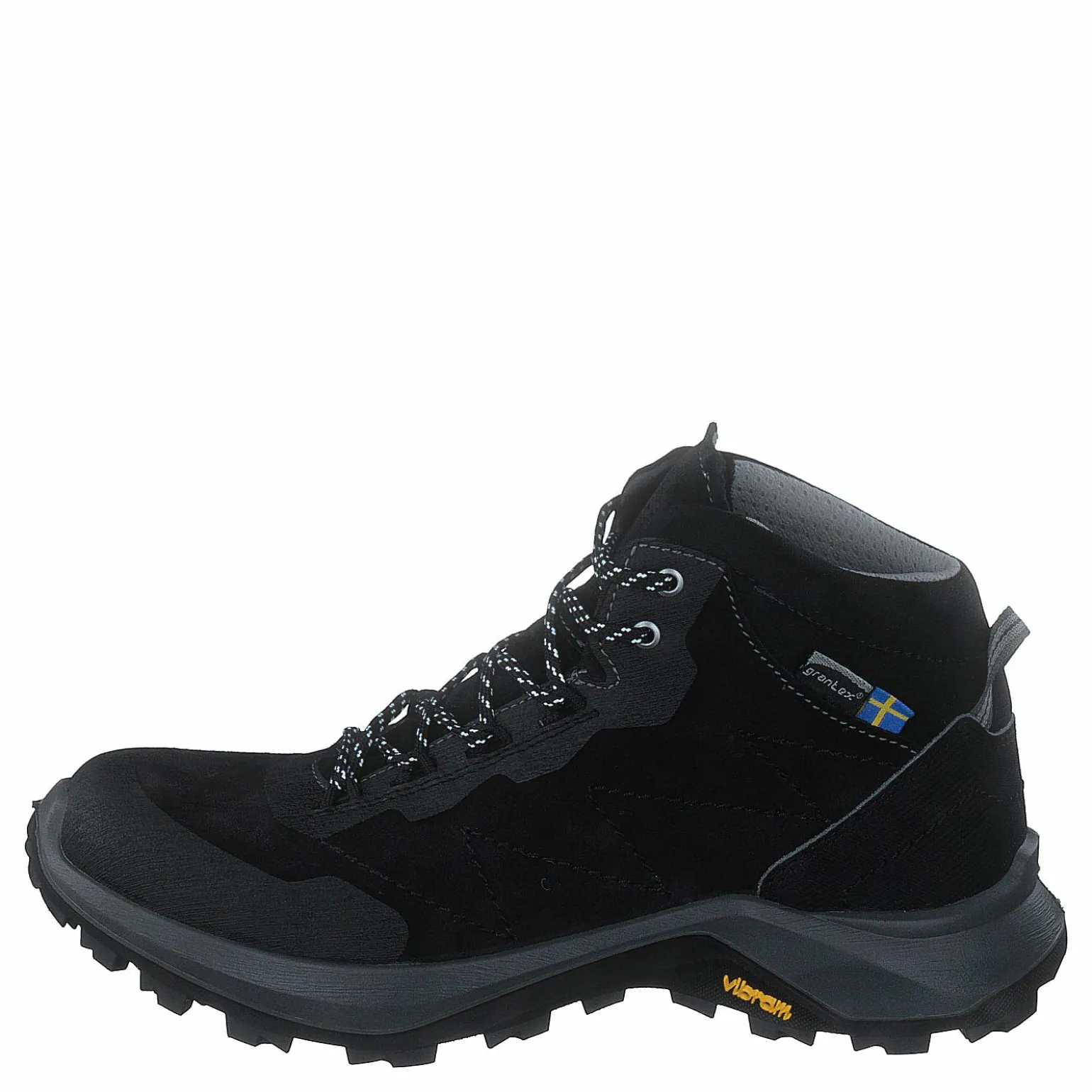 5614703 Navy