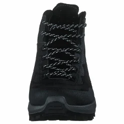 5614703 Navy