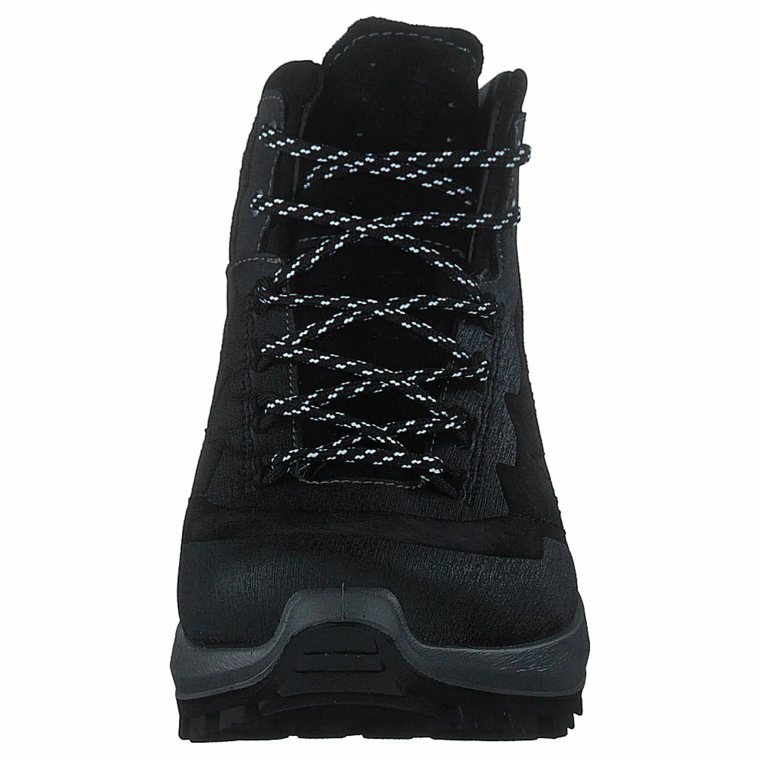 5614703 Navy