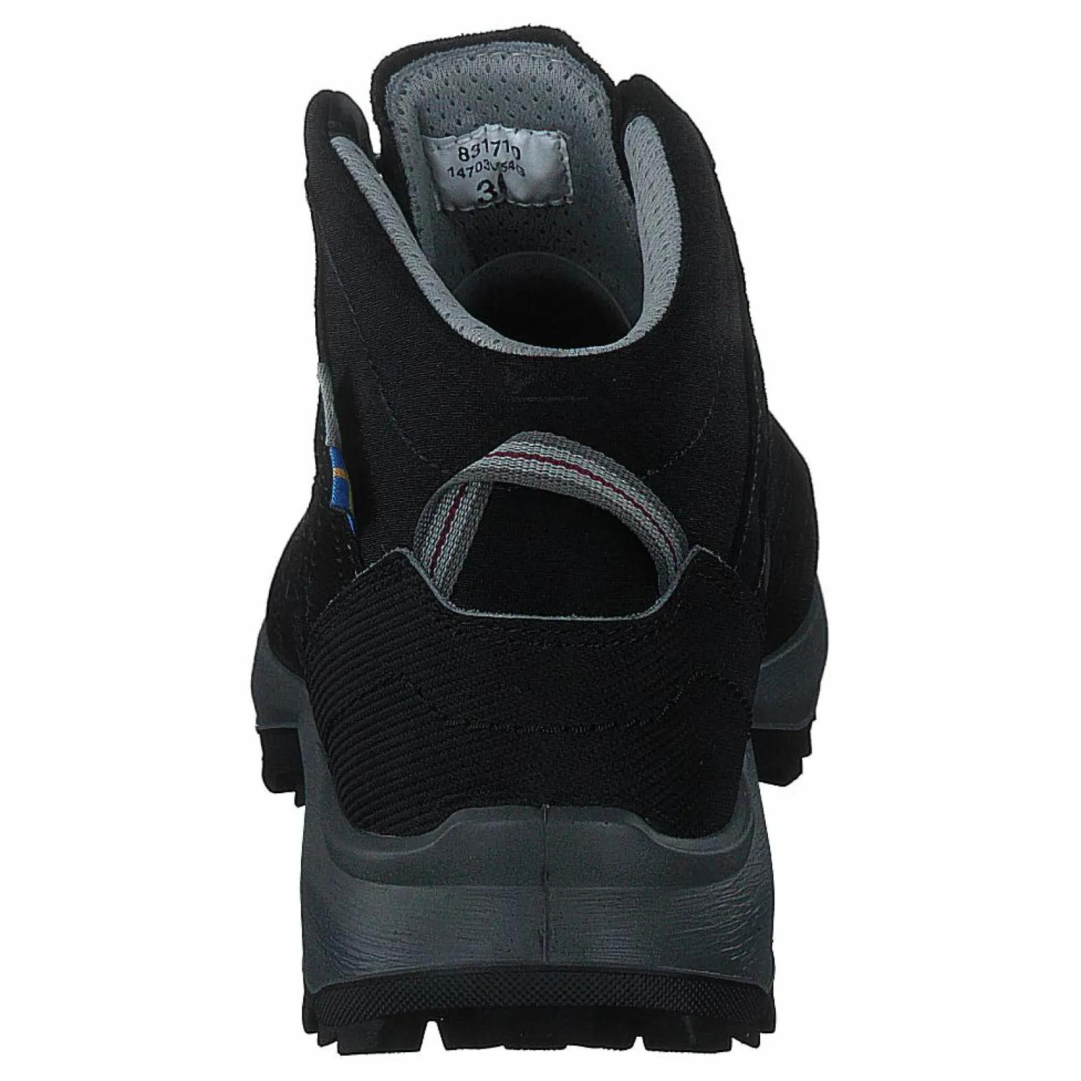 5614703 Navy