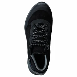 5614703 Navy