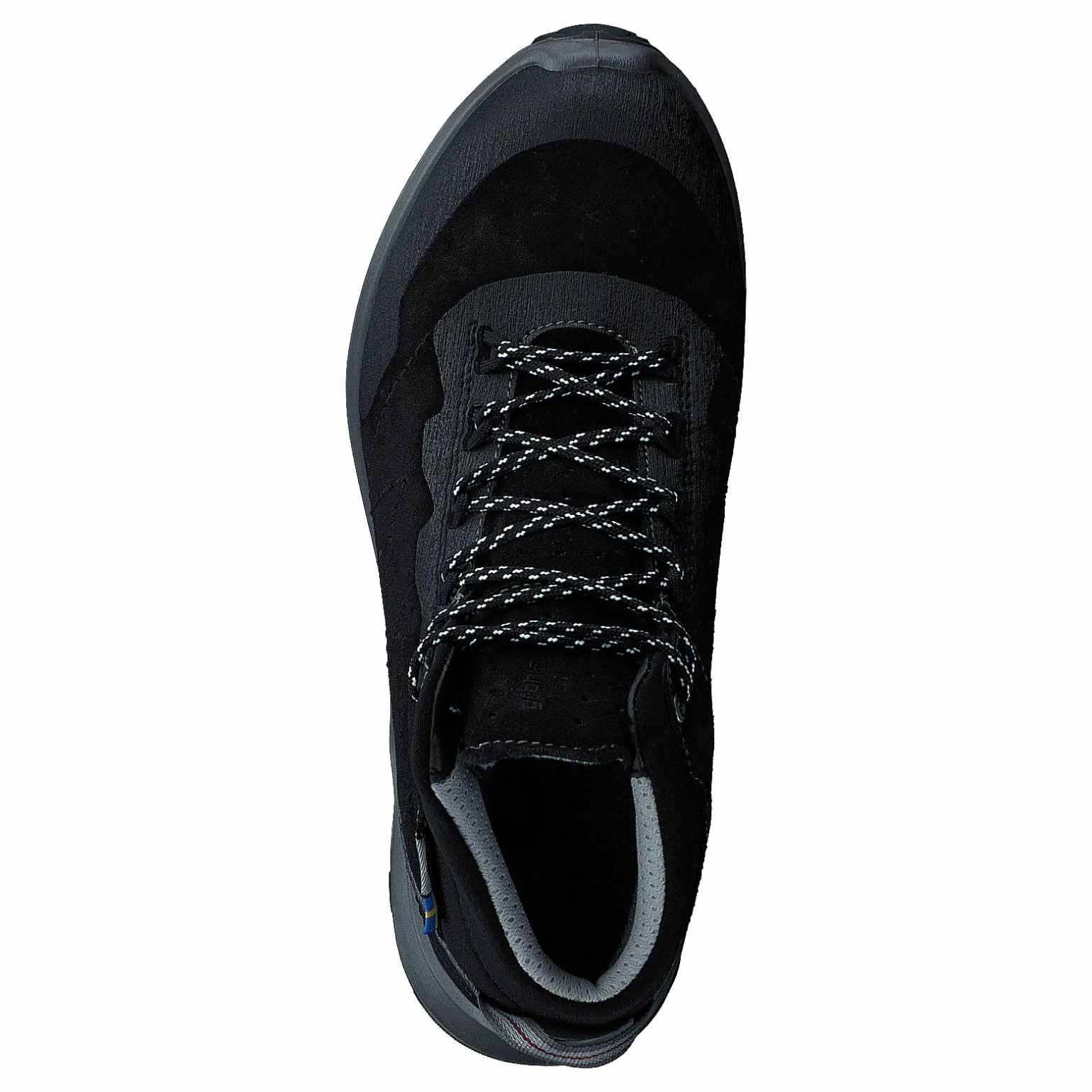5614703 Navy