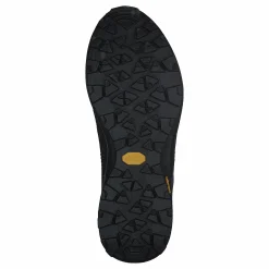 5614703 Navy