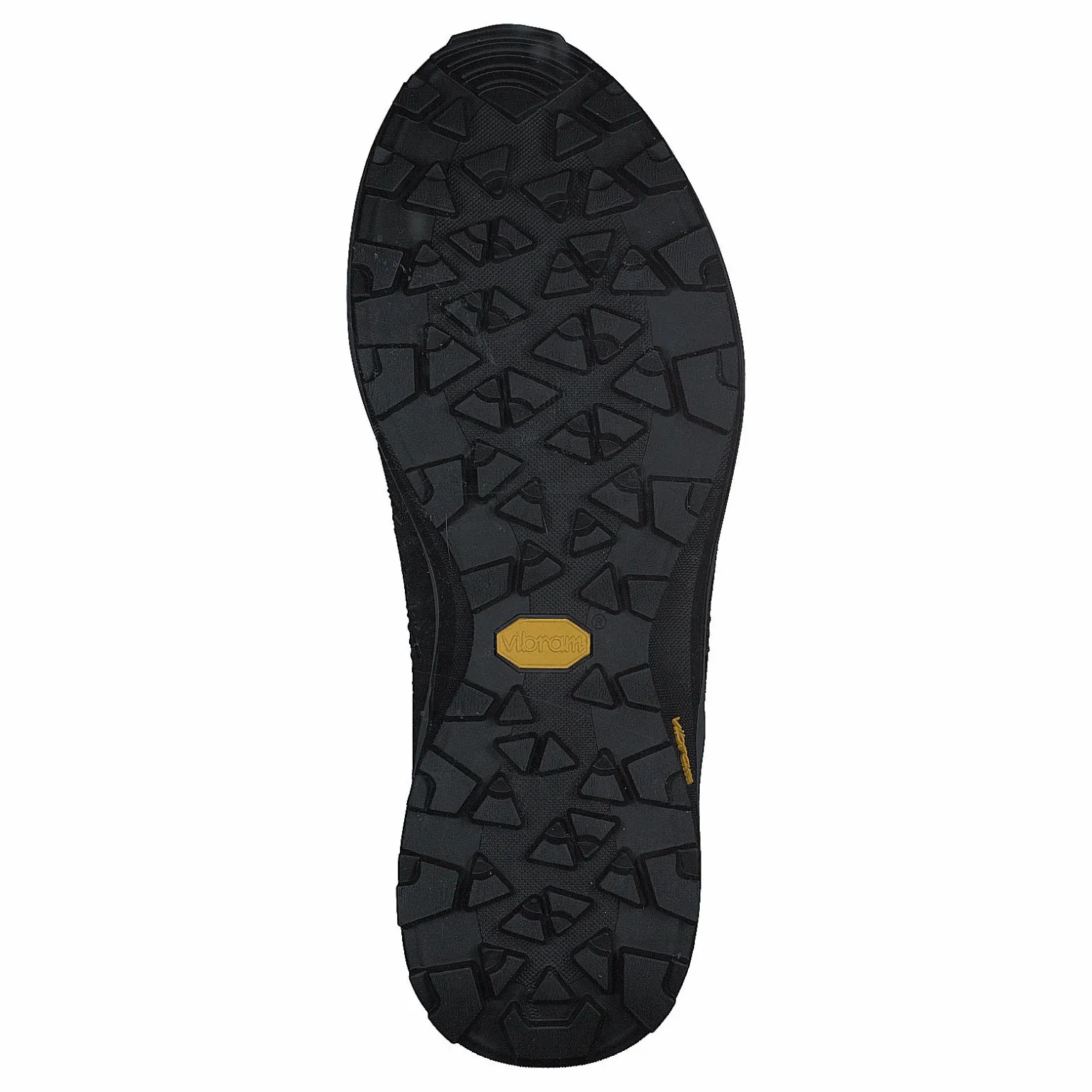 5614703 Navy