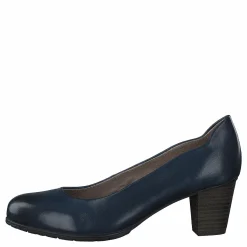 22404-24-805 Navy
