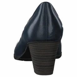 22404-24-805 Navy