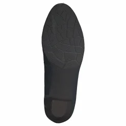 22404-24-805 Navy