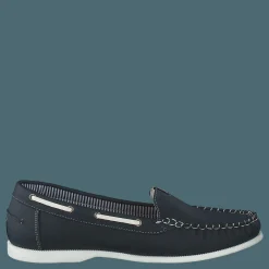 490539 Navy