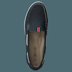490539 Navy