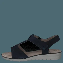 28605-22-805 Navy
