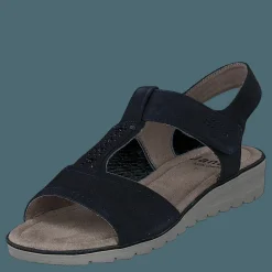 28605-22-805 Navy