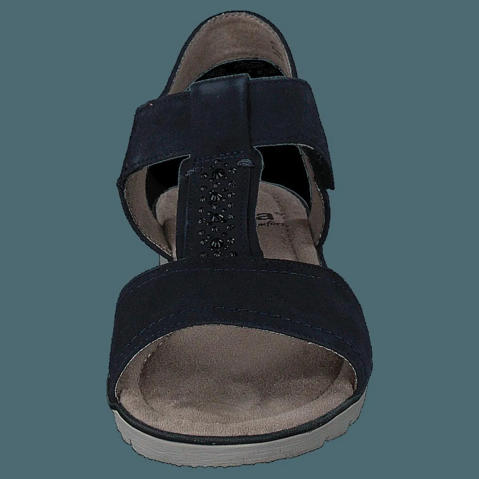 28605-22-805 Navy