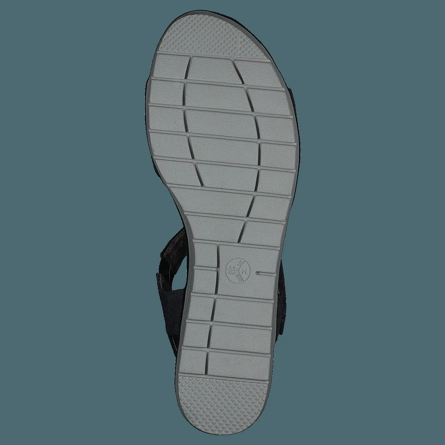 28605-22-805 Navy