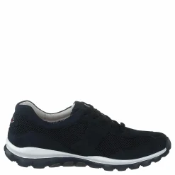06.966-46 Navy