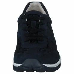 06.966-46 Navy