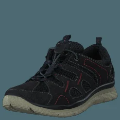 451-1076 Navy Blue