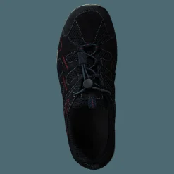 451-1076 Navy Blue