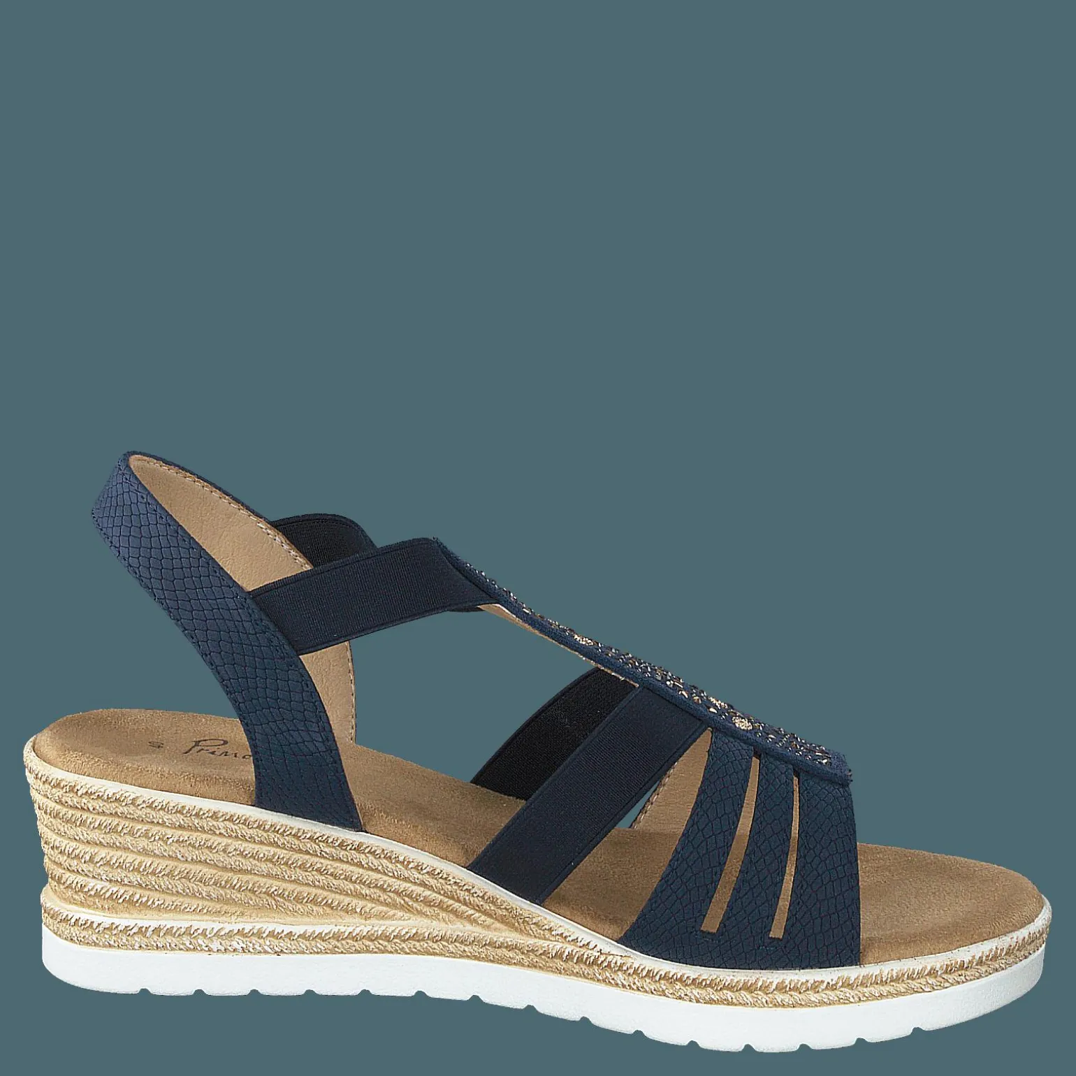 71-20042 Navy Blue