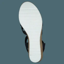 71-20042 Navy Blue