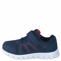 435-1304 Navy Blue