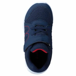 435-1304 Navy Blue