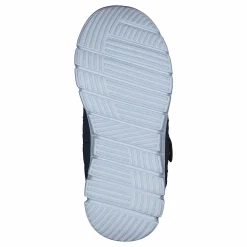 435-1304 Navy Blue