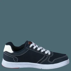 413-8104 Navy Blue