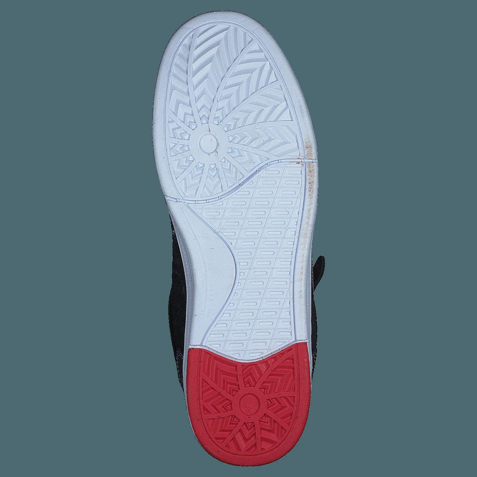 413-8104 Navy Blue