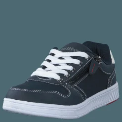 413-9104 Navy Blue