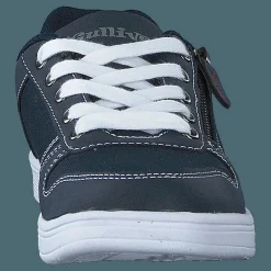 413-9104 Navy Blue