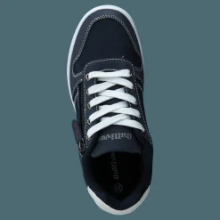 413-9104 Navy Blue