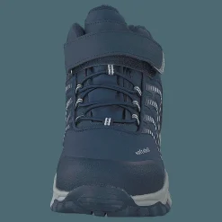 435-2126 Navy Blue