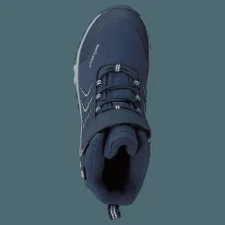 435-2126 Navy Blue