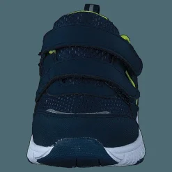 435-4111 Navy Blue