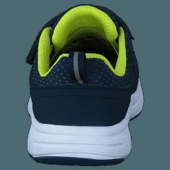 435-4111 Navy Blue