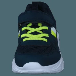 435-3083 Navy Blue