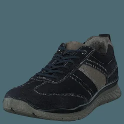 451-0072 Navy Blue