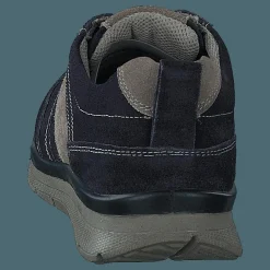 451-0072 Navy Blue