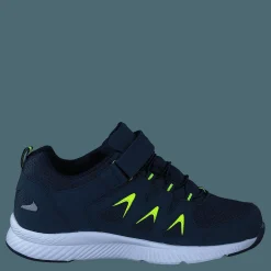 443-0121 Navy Blue