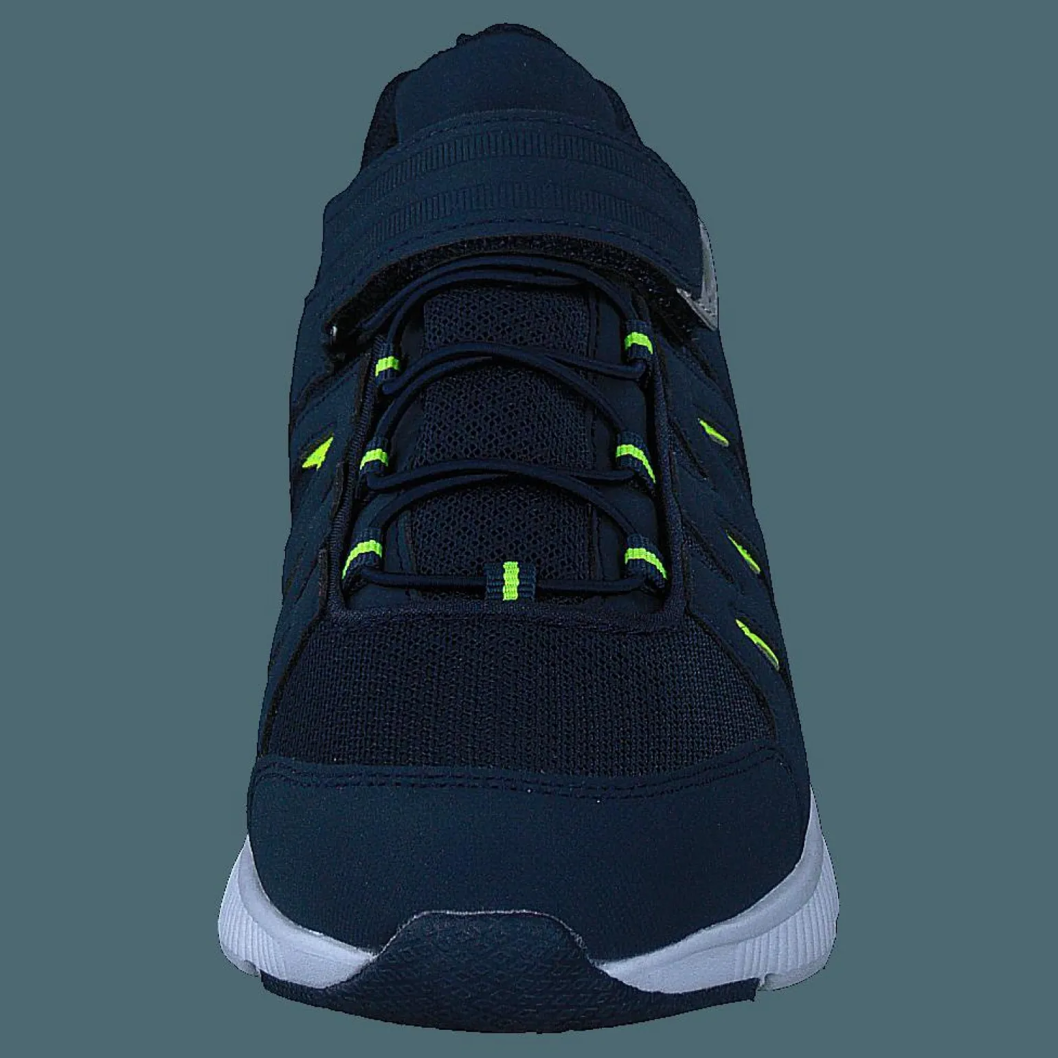 443-0121 Navy Blue