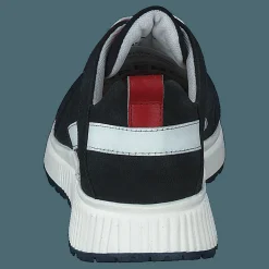 451-8009 Navy Blue