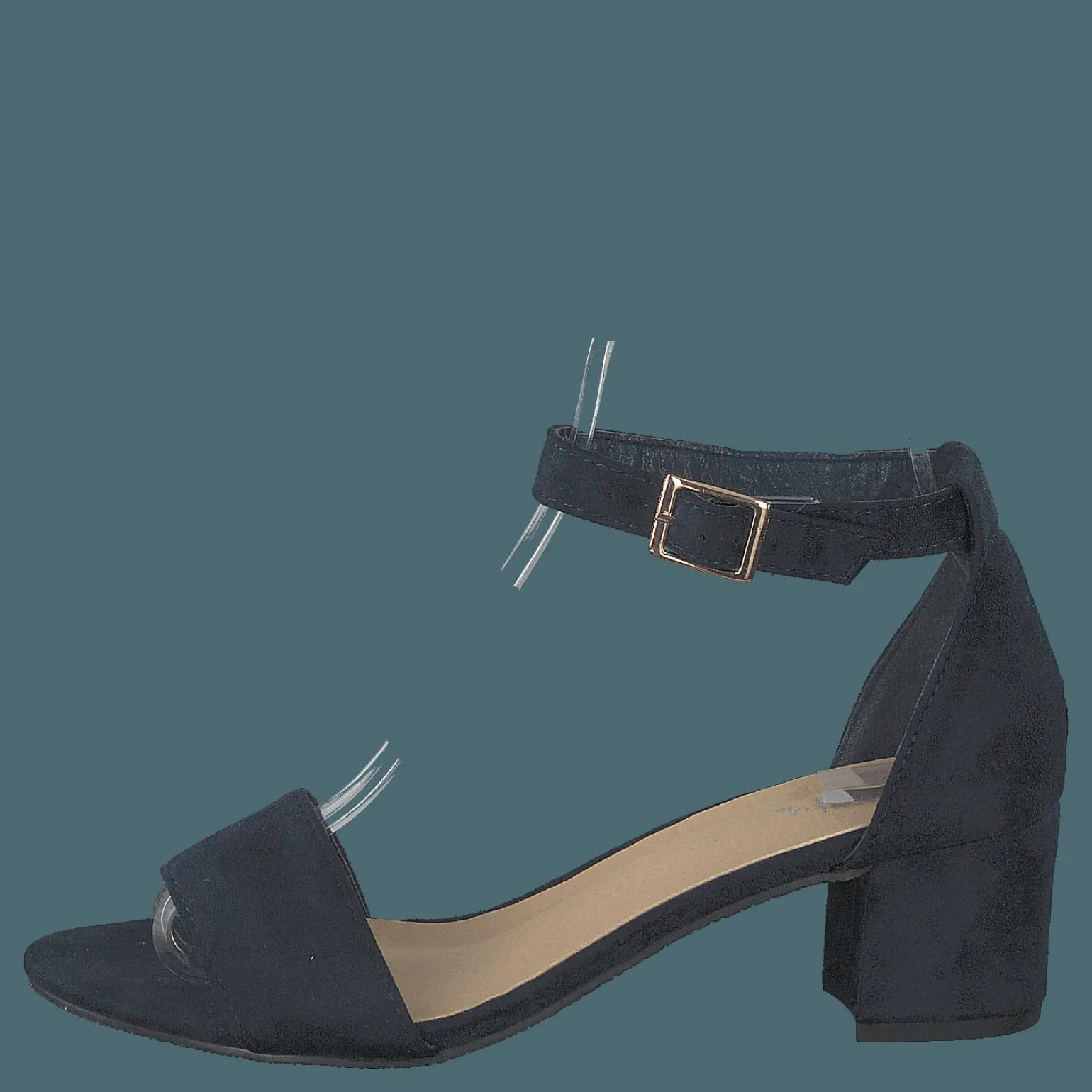 97-18551 Navy Blue