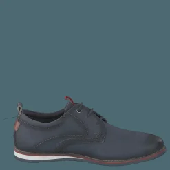 451-3609 Navy Blue